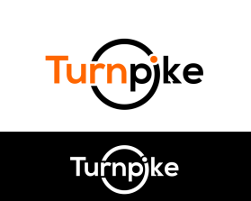 Turnpike entry by marsell