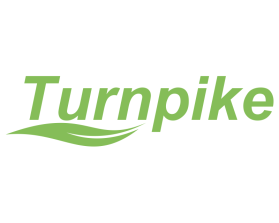 Turnpike entry by santony
