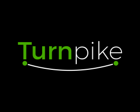 Turnpike entry by Fathenry