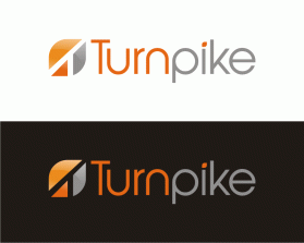 Turnpike entry by pingpong