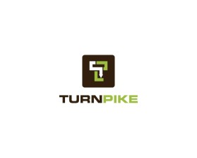 Turnpike entry by nsdhyd
