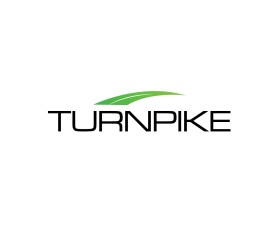 Turnpike entry by altas desain