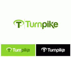 Turnpike entry by graphica
