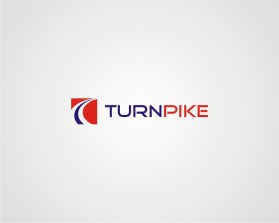 Turnpike entry by wahab_design
