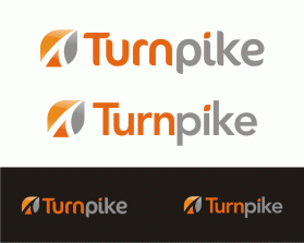 Turnpike entry by pingpong