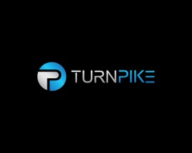 Turnpike entry by nsdhyd