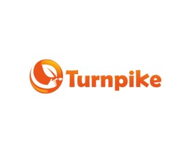 Turnpike entry by Amit1991