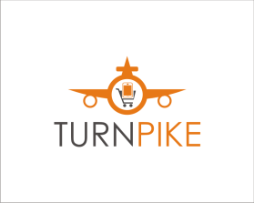 Turnpike entry by El Tasador
