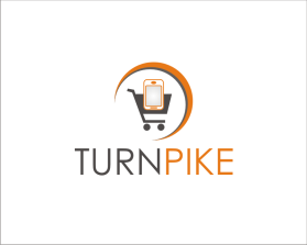 Turnpike entry by El Tasador