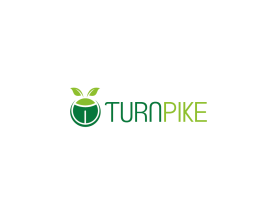 Turnpike entry by roc