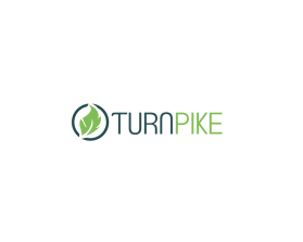 Turnpike entry by roc