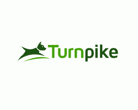 Turnpike entry by Efzone2005