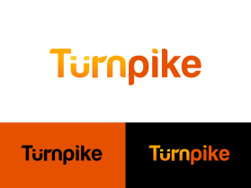 Turnpike entry by einaraees
