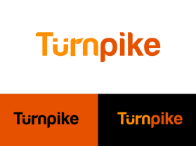 Turnpike entry by einaraees