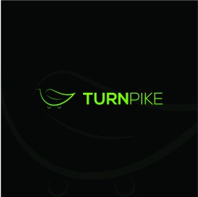 Turnpike entry by altas desain