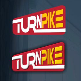 Turnpike entry by balsh