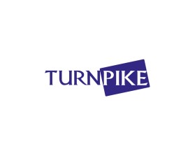 Turnpike entry by bornquiest