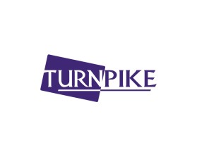 Turnpike entry by bornquiest