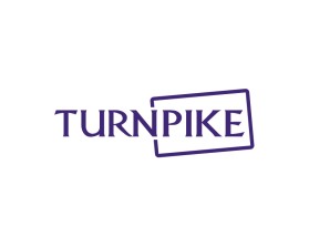 Turnpike entry by bornquiest