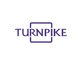 Turnpike entry by bornquiest