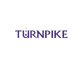 Turnpike entry by bornquiest