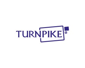 Turnpike entry by bornquiest