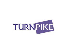 Turnpike entry by bornquiest