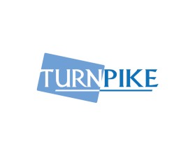Turnpike entry by bornquiest
