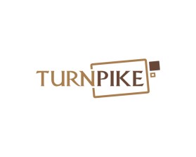 Turnpike entry by bornquiest