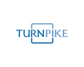 Turnpike entry by bornquiest
