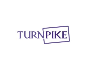 Turnpike entry by bornquiest