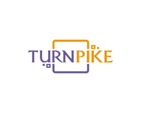 Turnpike entry by bornquiest