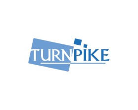 Turnpike entry by bornquiest