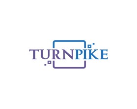 Turnpike entry by bornquiest