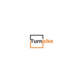 Turnpike entry by boywo