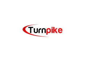 Turnpike entry by sonusmiley