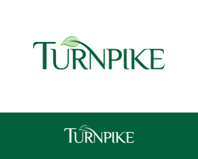 Turnpike entry by ChampenG