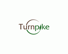 Turnpike entry by jellareed