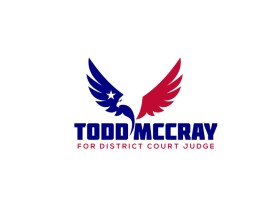 Todd McCray entry by jhan0208