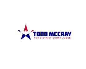Todd McCray entry by jhan0208