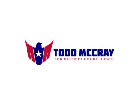 Todd McCray entry by jhan0208