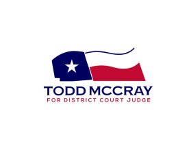 Todd McCray entry by jhan0208