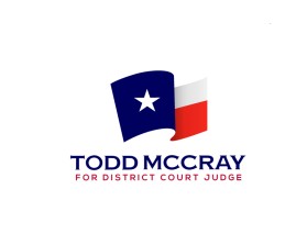 Todd McCray entry by jhan0208