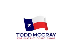 Todd McCray entry by jhan0208
