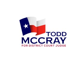 Todd McCray entry by jhan0208