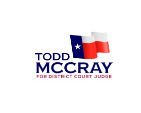 Todd McCray entry by jhan0208