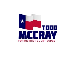 Todd McCray entry by jhan0208
