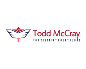 Todd McCray entry by Amit1991