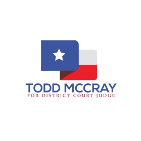 Todd McCray entry by parasbali