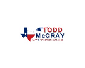Todd McCray entry by koplaxx